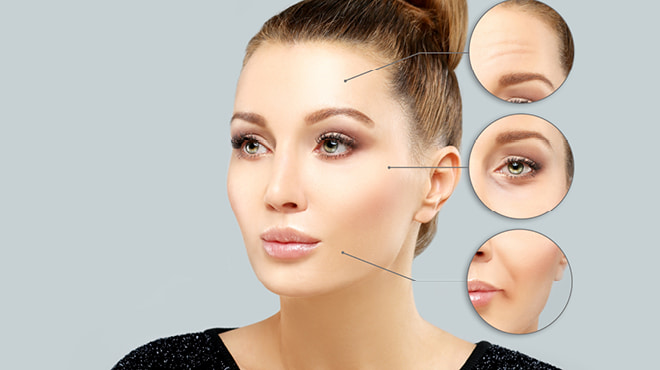 womans-face-after-botox.jpg